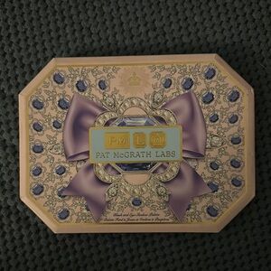 Pat McGrath Labs Makeup Palette